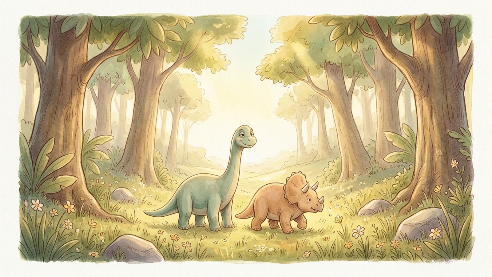 Scene 1