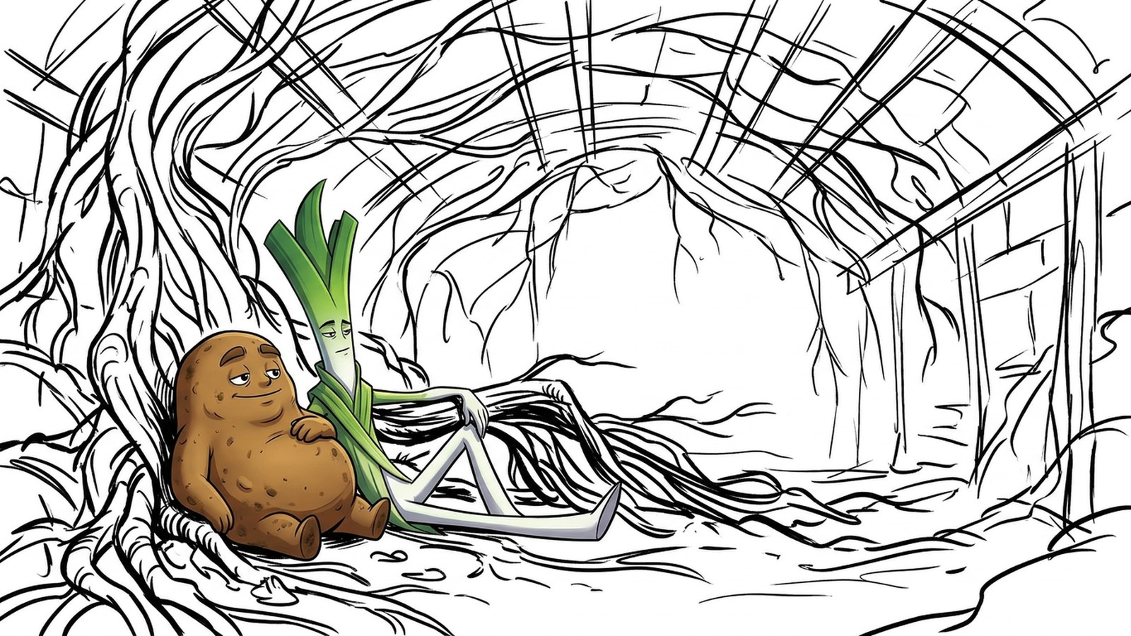 Illustration 1