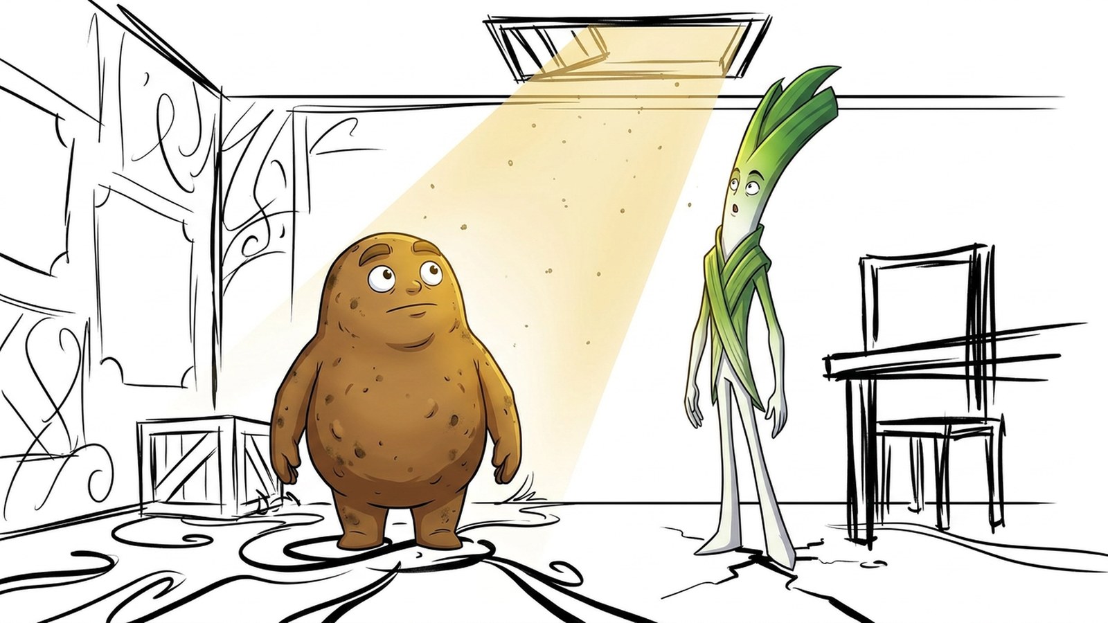 Illustration 2