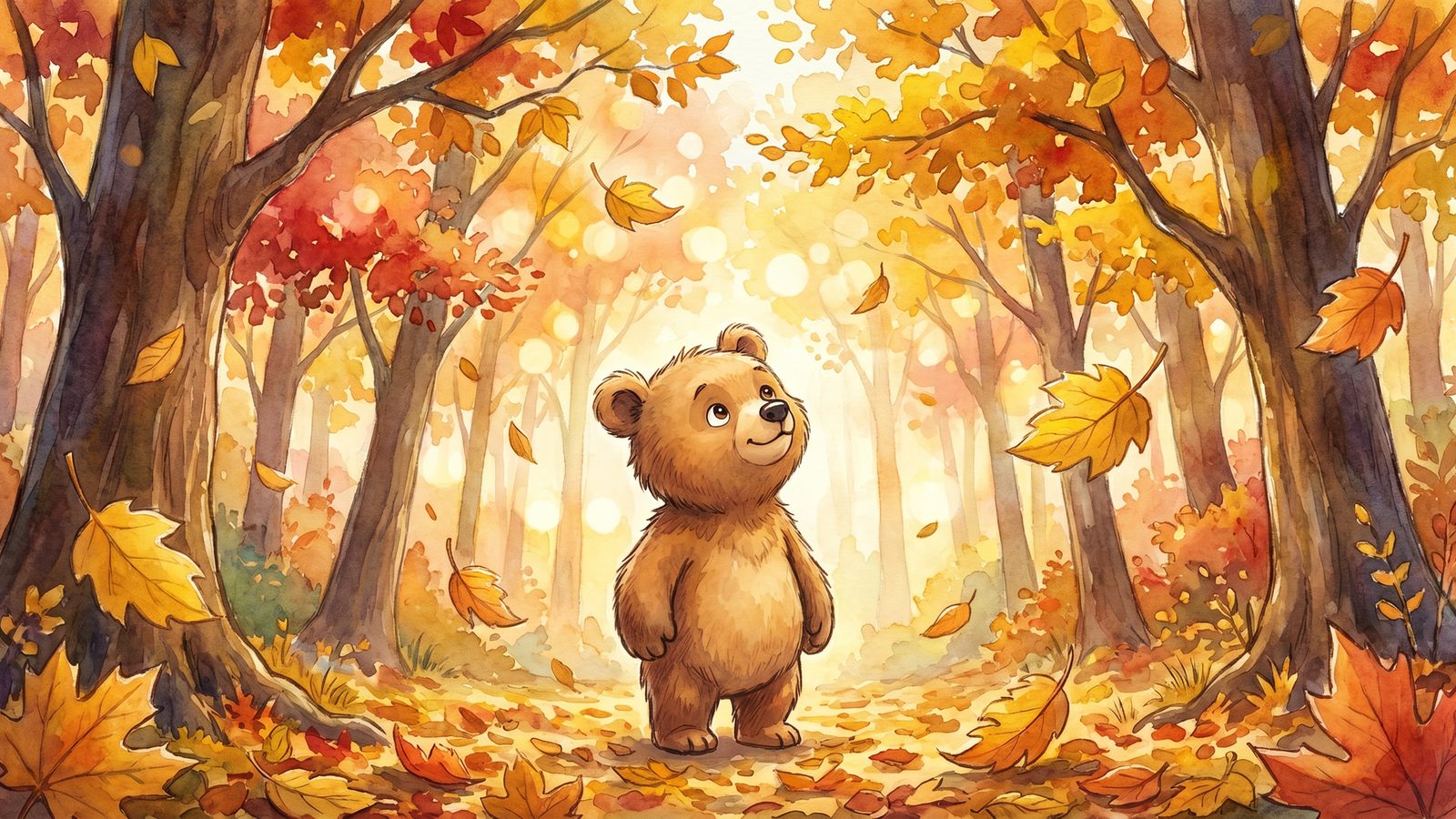 Illustration 1