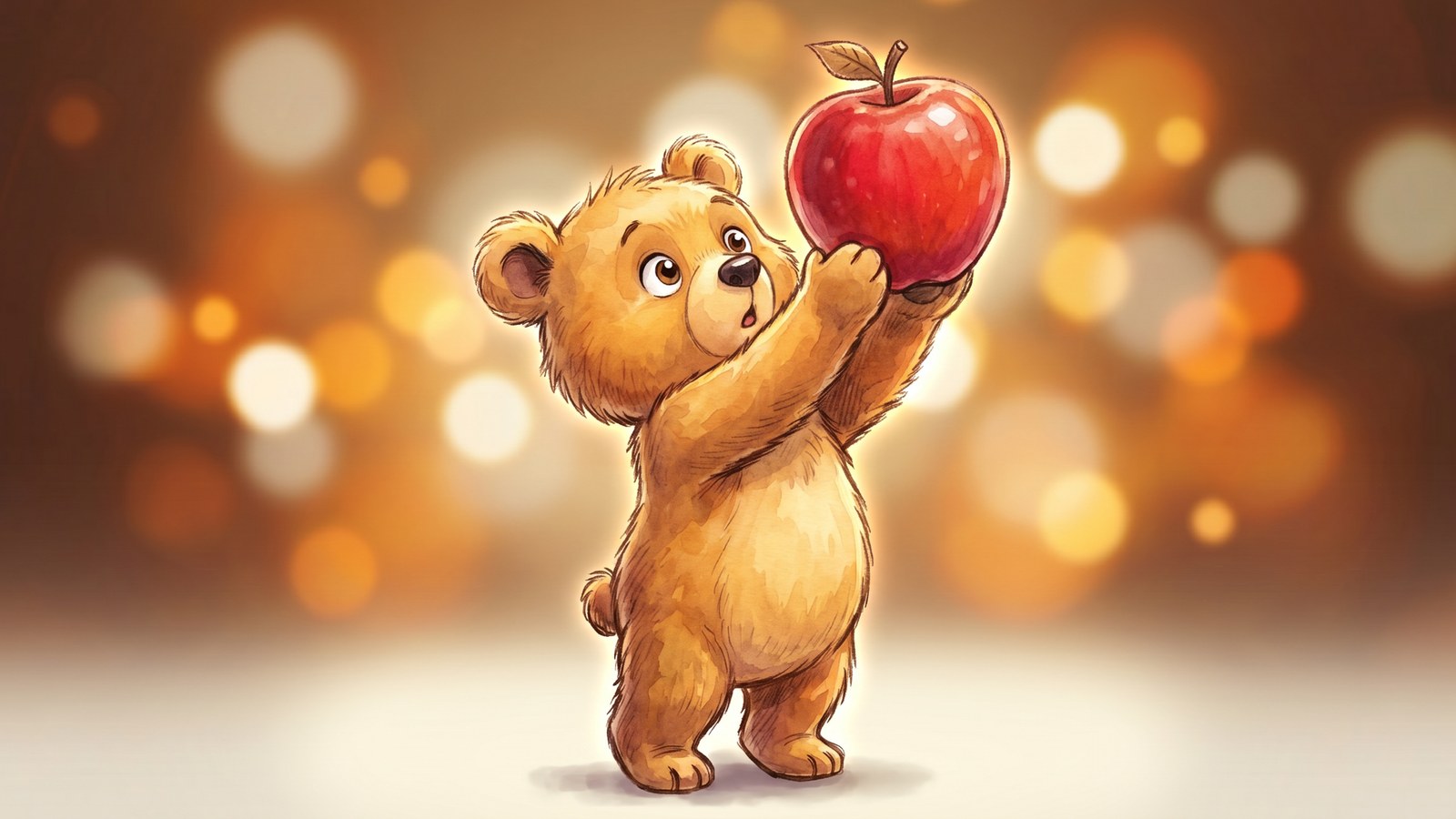 Illustration 2