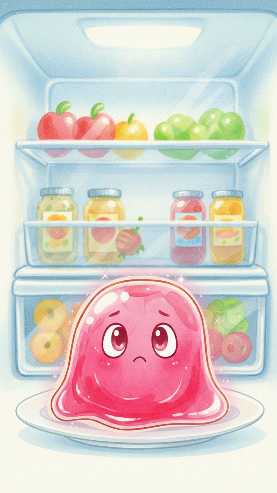 Illustration 1