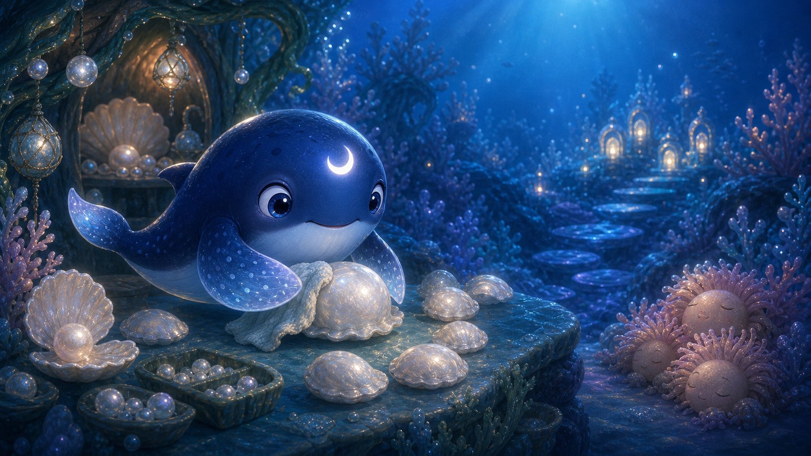 Scene 2