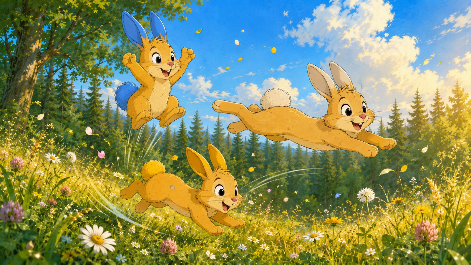Scene 2